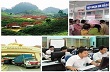 Chỉ đạo, điều hành của Chính phủ, Thủ tướng Chính phủ nổi bật tuần 17- 21/11/2014